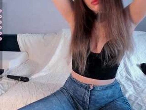 wildfoxx