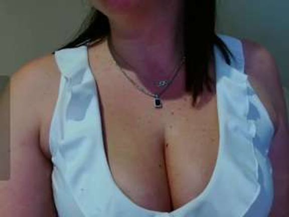 Horny_big_ass
