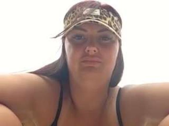 HORNY_BIG_ASS
