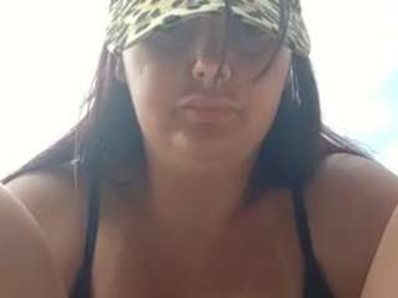 HORNY_BIG_ASS