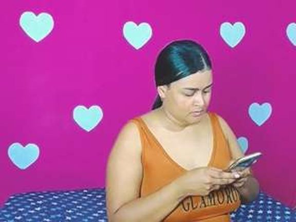 aisha-stacey
