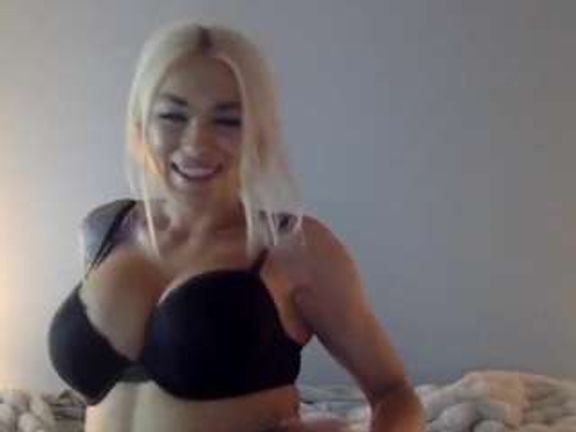 barbiedollkiley