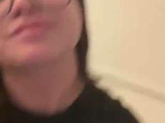 jademonroe0522