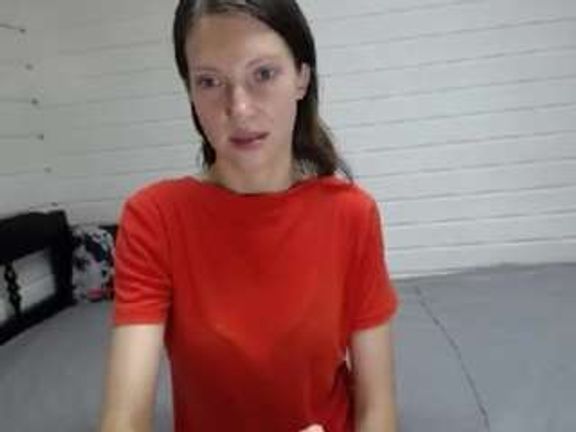 softkate