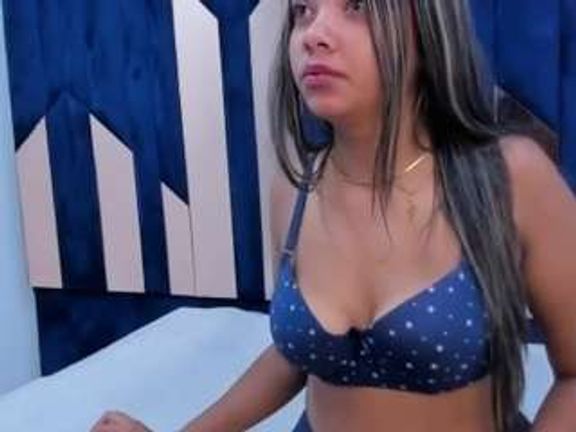 Darlys69