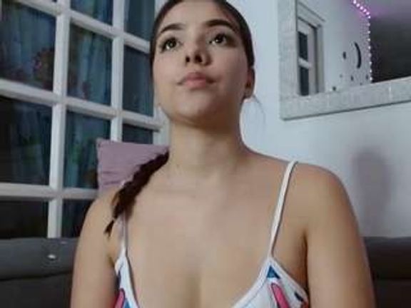 alissoncortezz