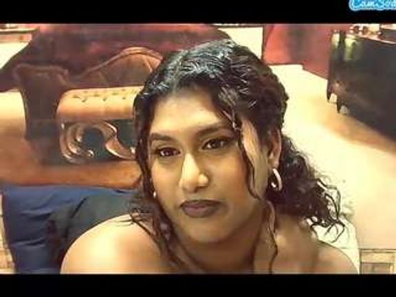IndianChocolatePie