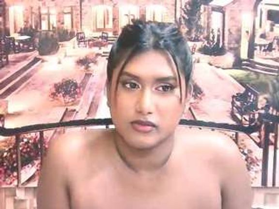 IndianChocolatePie