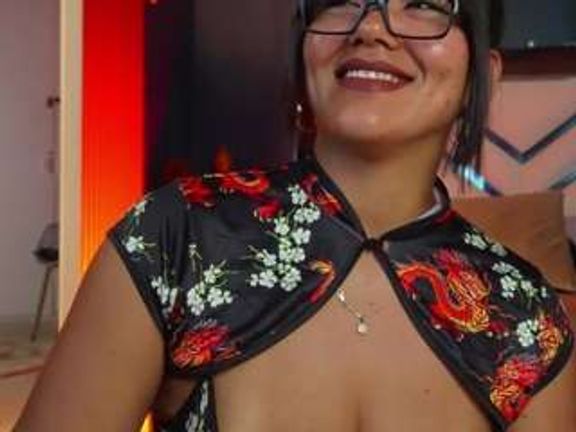 Lady Brown