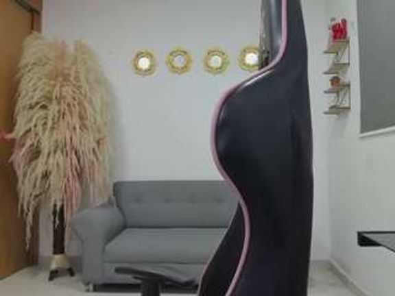 samanthhagav