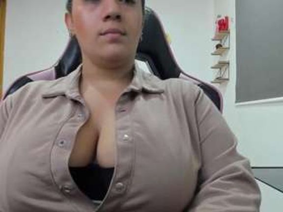 samanthhagav