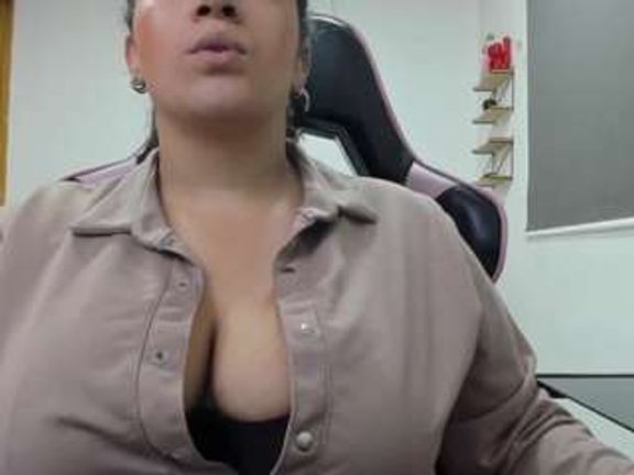 samanthhagav