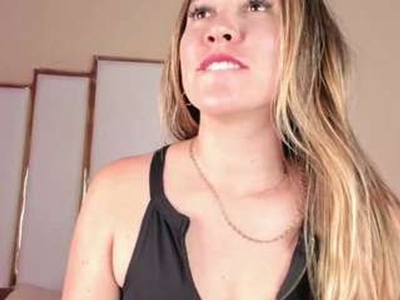 Alexandraa-Gomez