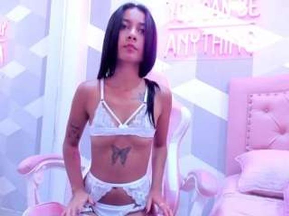 BiancaSherman