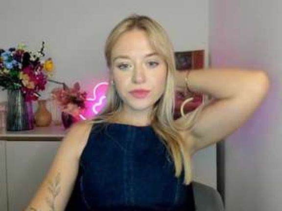 CindyBeauty
