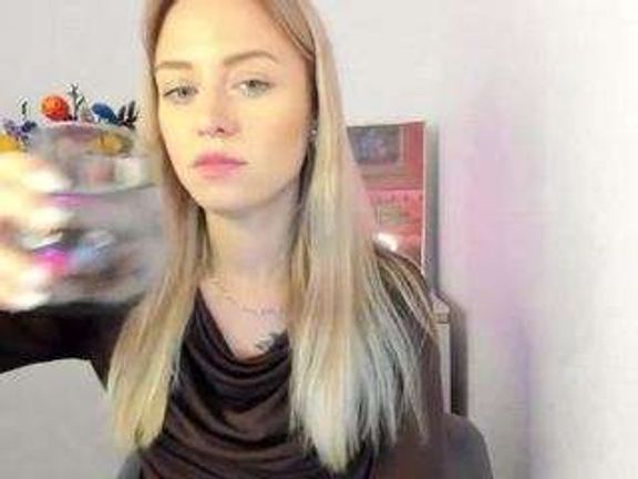 CindyBeauty