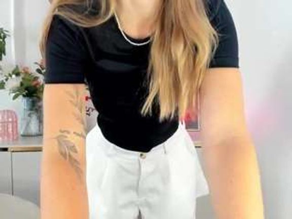 CindyBeauty
