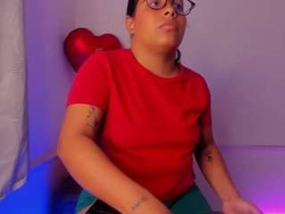madissonlewis