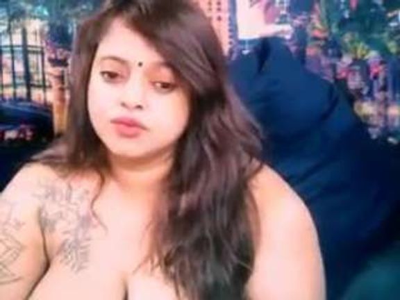 indianbigboobs