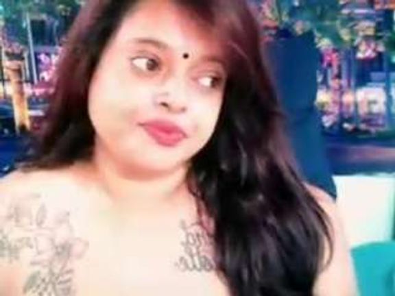 indianbigboobs