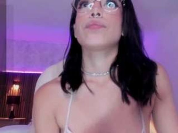 VioletaOficial
