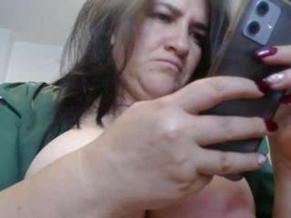 MirandaKlosh