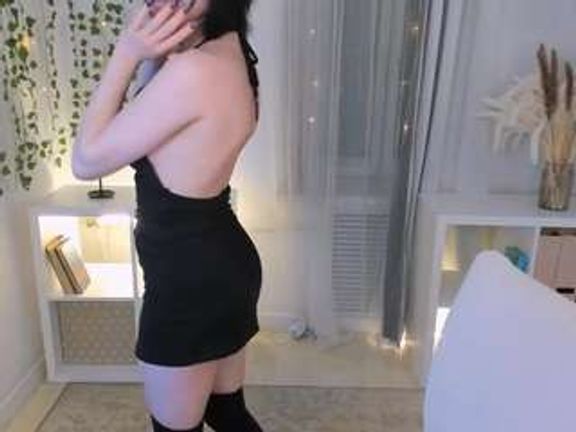 lilithluna