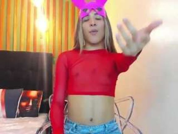 LiliElbe22