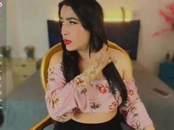 evangelinahot