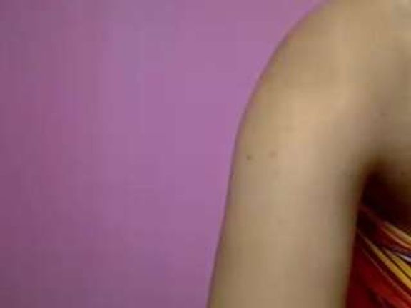 sexxysue