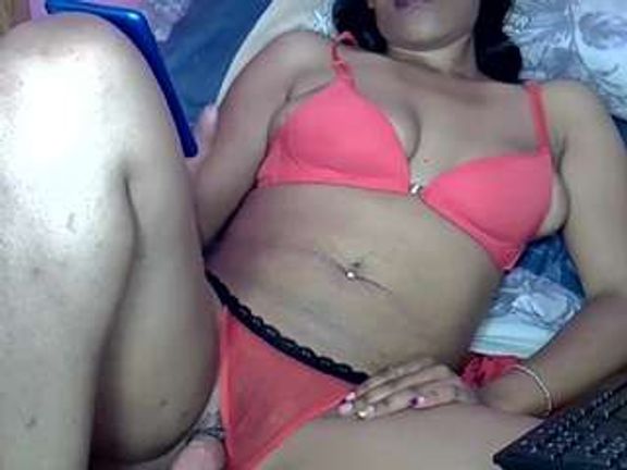 sexxysue