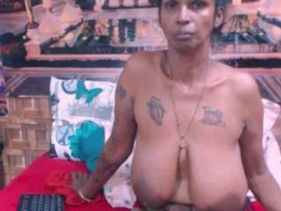 IndianVa
