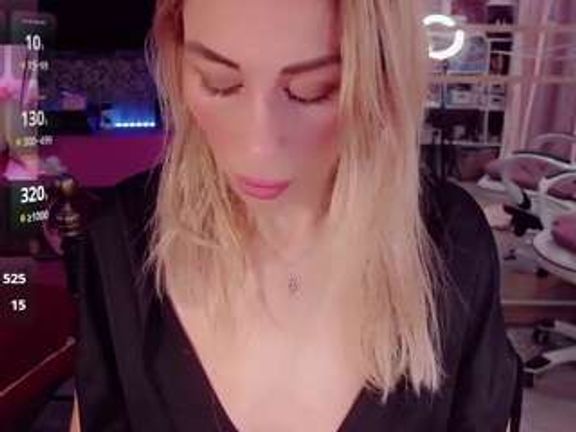 annie1ann
