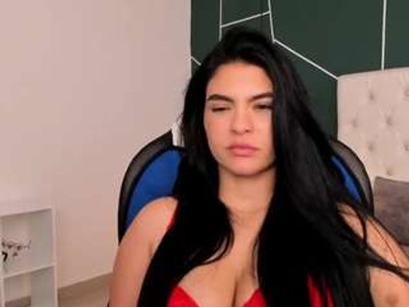 VERONICA