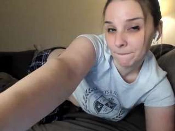 CAMILLE