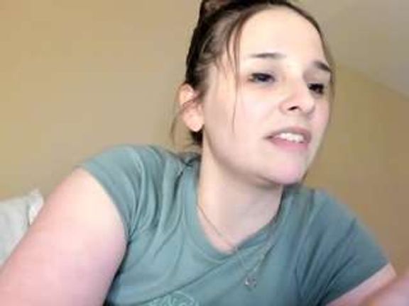 CAMILLE