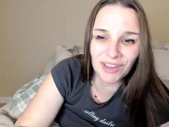 CAMILLE