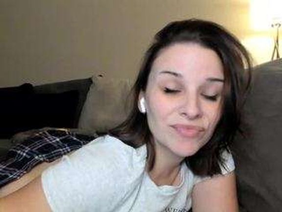 CAMILLE