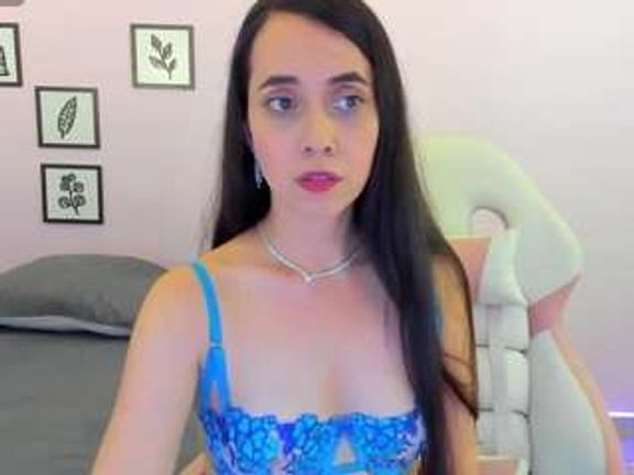 sofiapaz