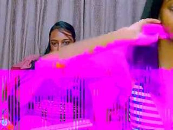 indiansexybtx
