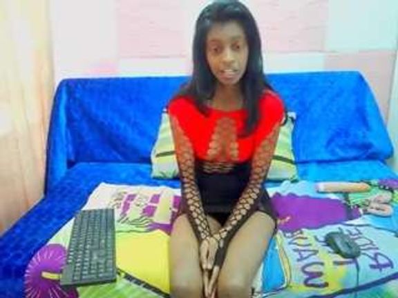 indiansexybtx