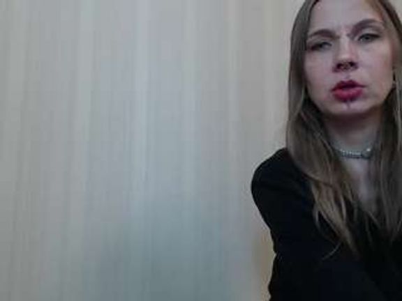 AlexandraZaryanova
