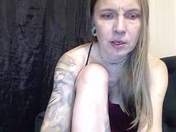 AlexandraZaryanova