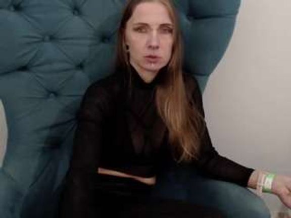 AlexandraZaryanova