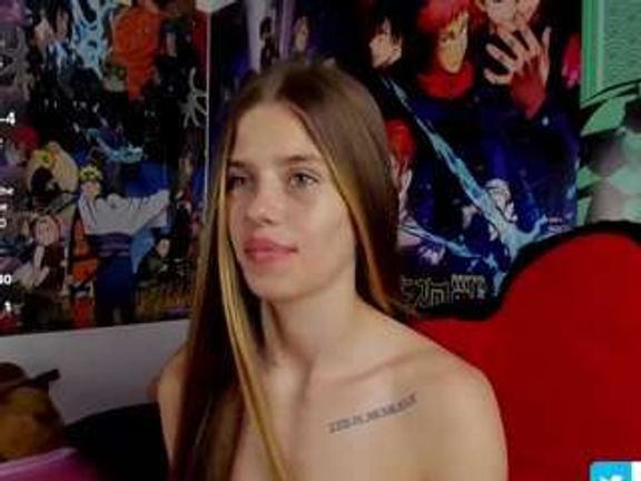 Sukie_spooky