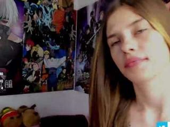 Sukie_spooky