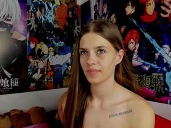 Sukie_spooky