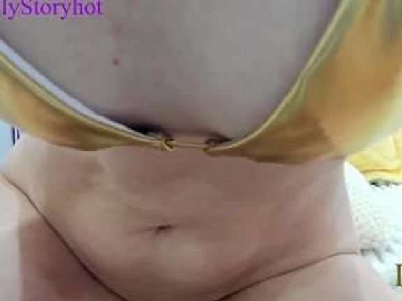 AliceinWonderlandSoda