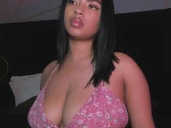 Sthefanny