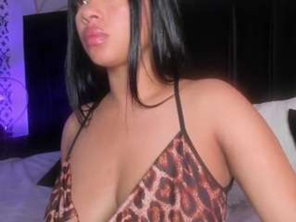 Sthefanny